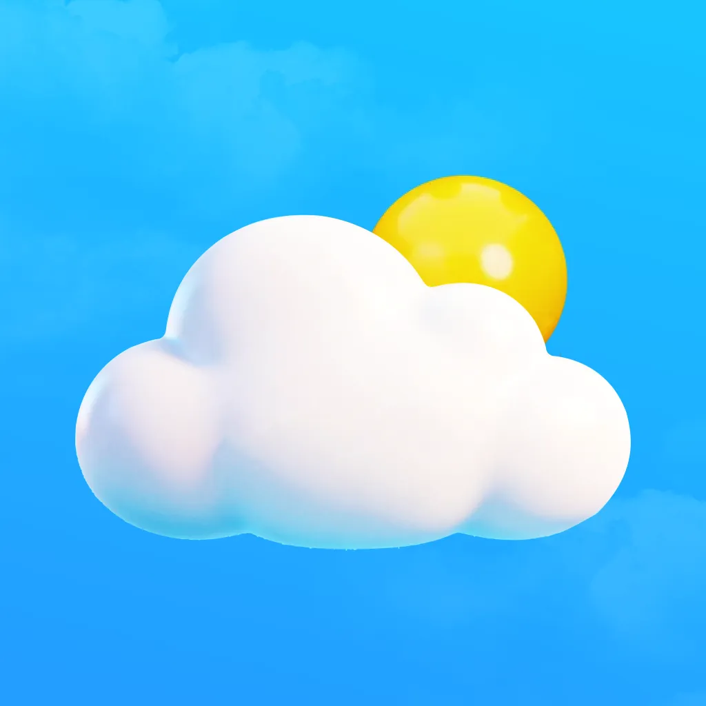 15��׼����Ԥ��2026�ٷ����°汾v1.0.0 �ٷ�����