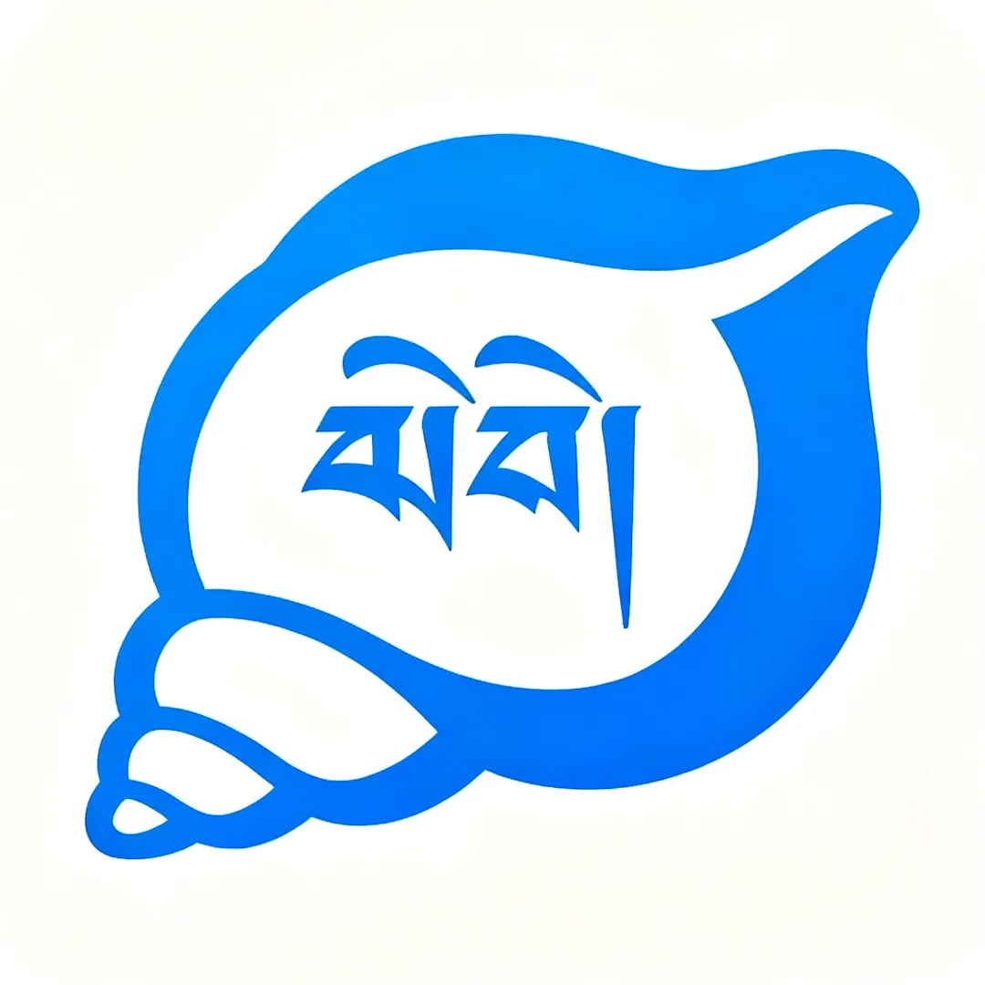���²��ﰲ׿���ֻ���v1.0 ��׿��