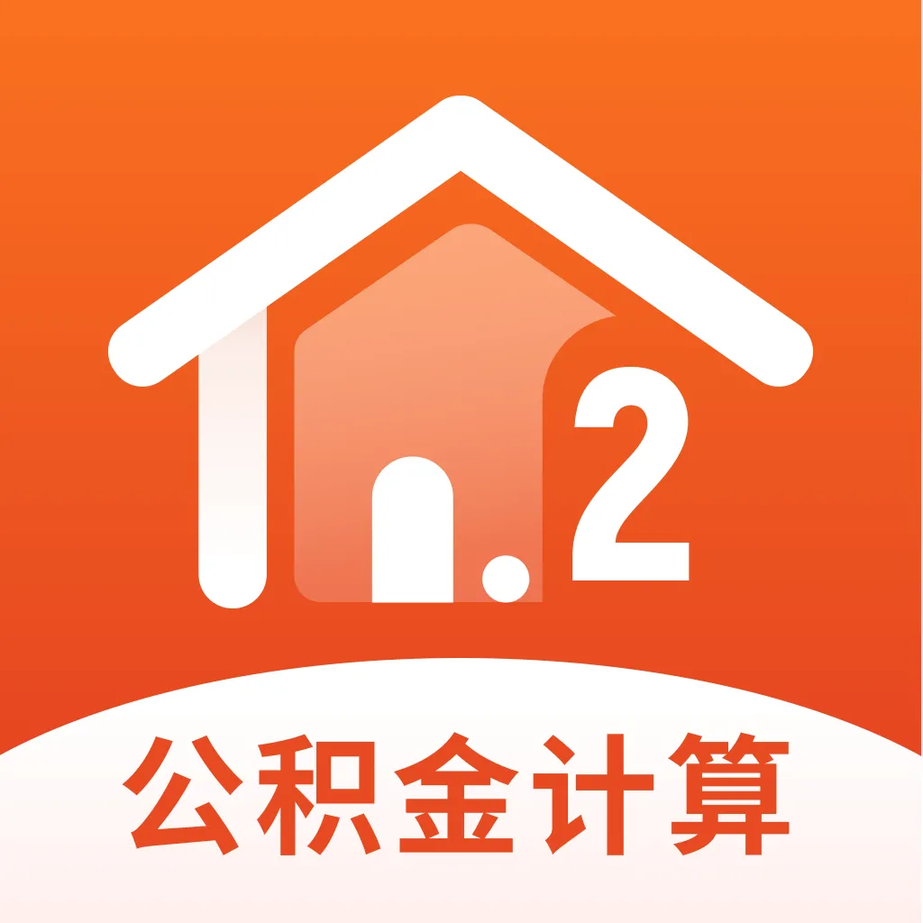 �����������������2026�ٷ����°汾v1.0.0 ��׿��