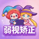 ���ӽ��������ֻ���v1.0.1 ��Ѱ�
