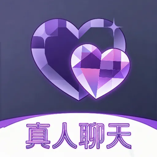 �������(ͬ��Լ����������)v1.2.3 ��׿��