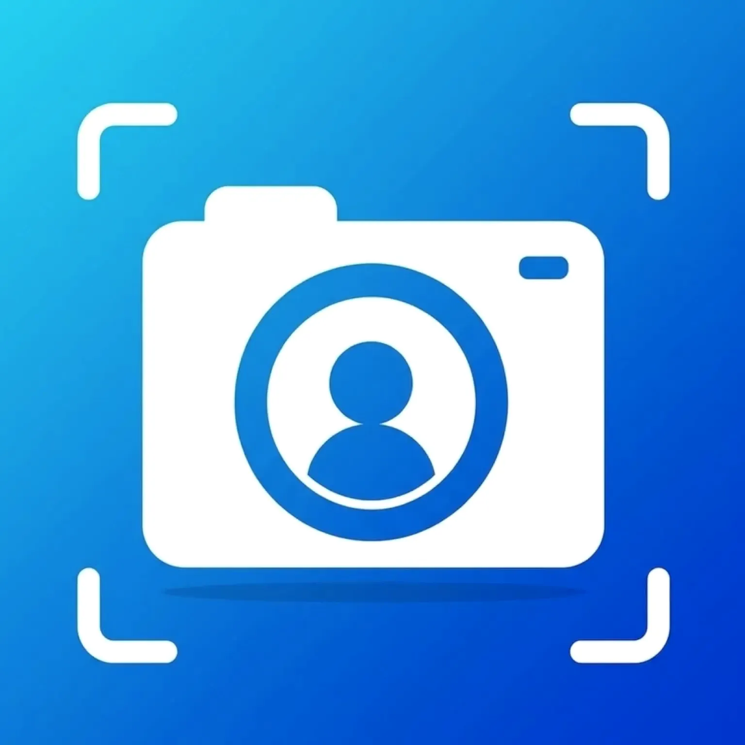 ��������֤������(����֤����������)v1.0.0 ��Ѱ�
