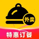 ����������Ż�2026���°汾v1.0.0 �ٷ�����