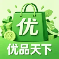 ��Ʒ����APP2026���°汾v1.1 ��Ѱ�