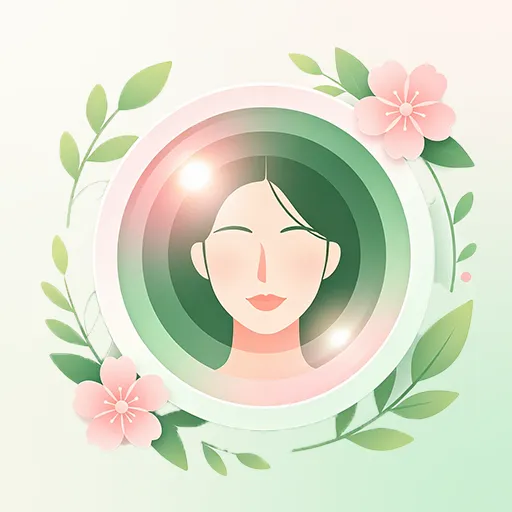 ��Ȼ�������(��������Ӧ��)v2.1.2 �ٷ�����