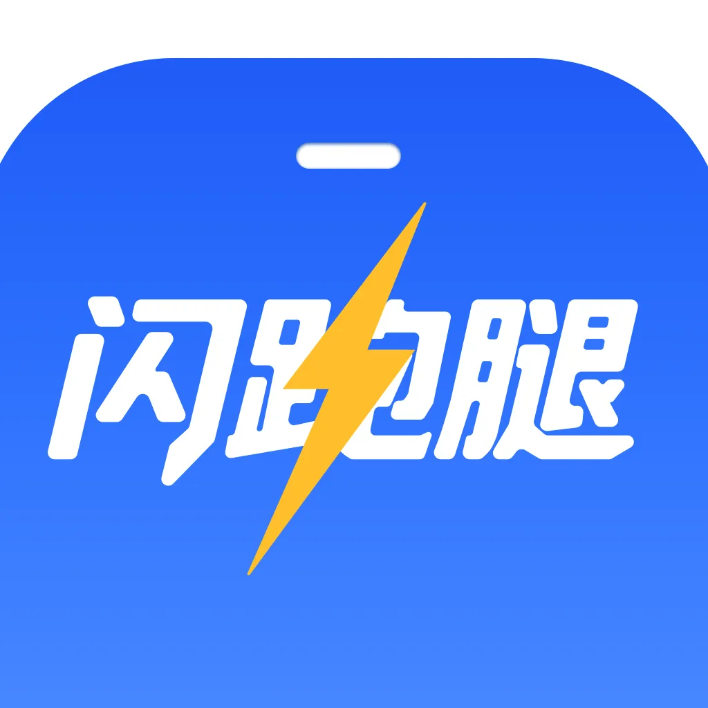 ������ʿ����2026�ٷ����°汾v1.0.0 �ֻ���