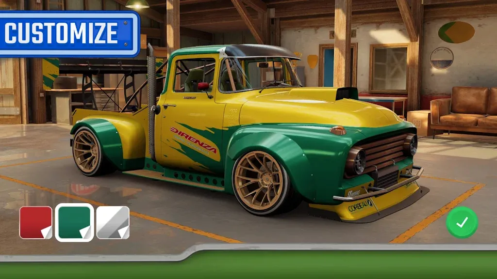 �������ư�׿���ֻ���v14.0.21323 ��׿��