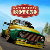 �������ư�׿���ֻ���v14.0.21323 ��׿��
