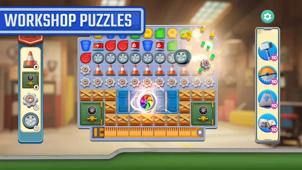 �������ư�׿���ֻ���v14.0.21323 ��׿��
