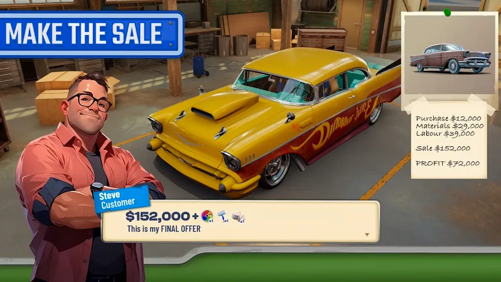 �������ư�׿���ֻ���v14.0.21323 ��׿��