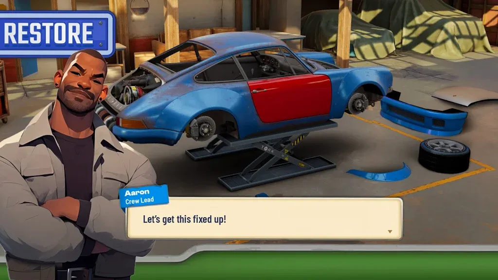 �������ư�׿���ֻ���v14.0.21323 ��׿��