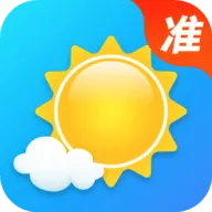 ����Ԥ��׼����2026���°汾v1.0.02.00 �ٷ�����