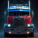 �г�����(�г���ȫ����)v1.3.0 �ֻ���