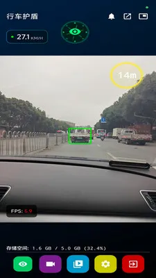�г�����(�г���ȫ����)v1.3.0 �ֻ���