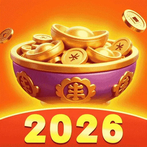 �ǹ�����������APP(����滮���App)v1.0 ��׿��