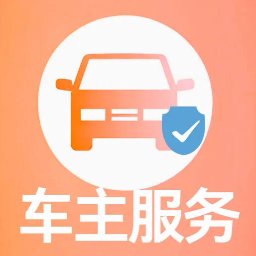 �ð����г�2026�ٷ����°汾v5.0 �ٷ�����