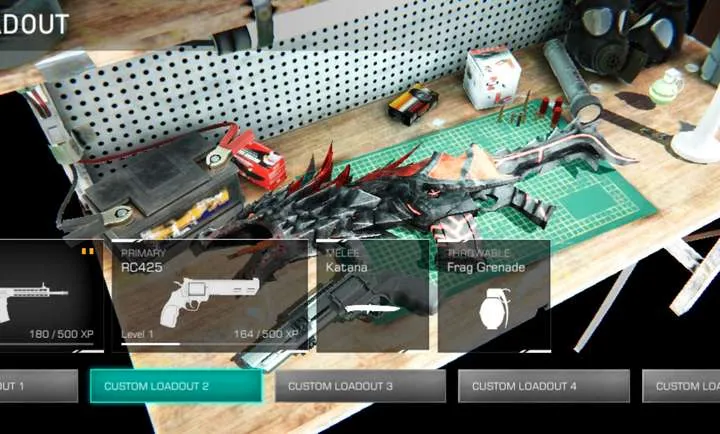 Project BFA���ʲ��Է�2026�ٷ����°汾v0.2.1 ��׿��