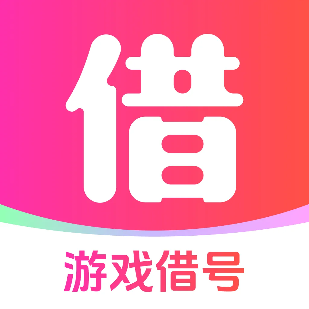 ���˽����2026�ٷ����°汾v1.0.0 ��׿��