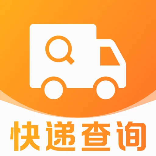ͬ����������2026�ٷ����°汾v1.0.6 ��׿��