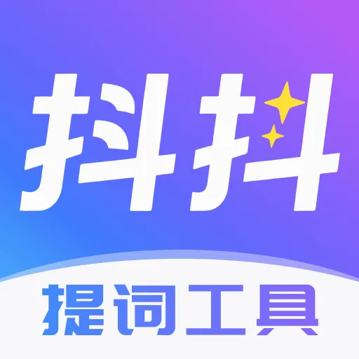 ���������(��Ƶ��ʴ�������)v1.0.1 ��׿��