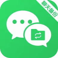 ΢�����¼�ⱸ����(�ֻ����ݱ���)v1.0.1.1002 �ֻ���