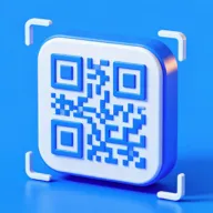 ��ά�뼫��ȫ��ɨ2026�ٷ����°汾v1.0.0 ��׿��