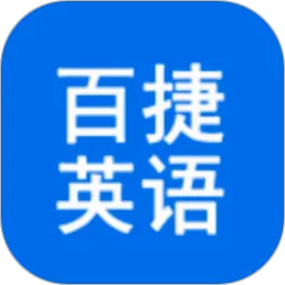 �ٽݵ��ʳ�����(����ѧϰ����)v1.0.4 ��׿��