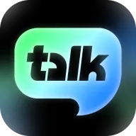 TalkFlow(������ϰ����)v1.7.1 ��׿��