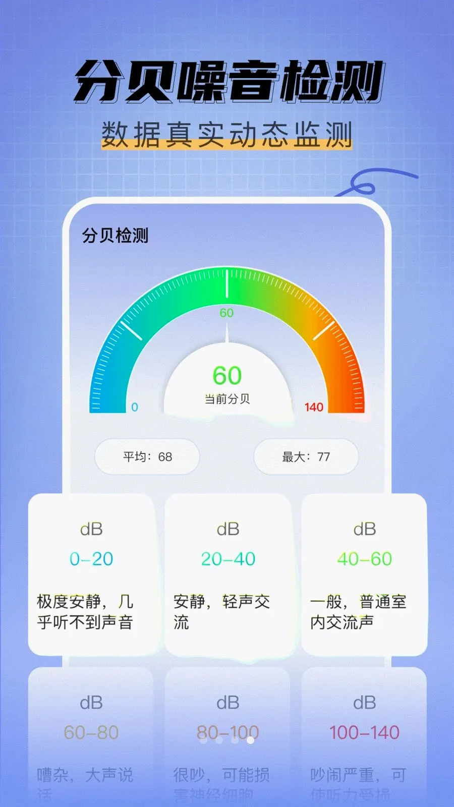 ��߲�����(�������㹤��)v1.0.0 ��׿��