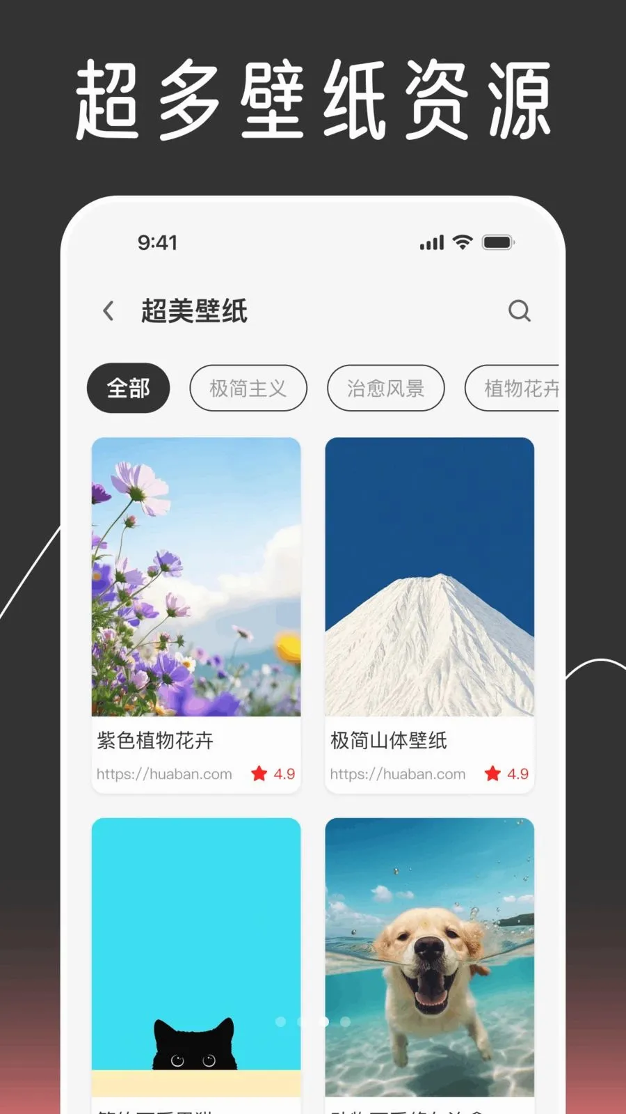 ��ݻ�ͼ����Ի�(������������)v1.0.0 �ٷ�����