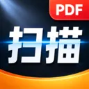 �����ֻ�ɨ����(�ĵ���������)v8.0.0 �ֻ���