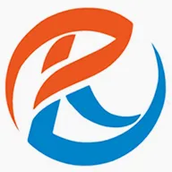 �������ֹ�(�ֹ����ز�����)v1.3.4 ��׿��