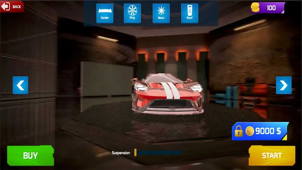 2026Ư������2026�ٷ����°汾v1.2 ��Ѱ�