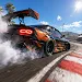 2026Ư������2026�ٷ����°汾v1.2 ��Ѱ�