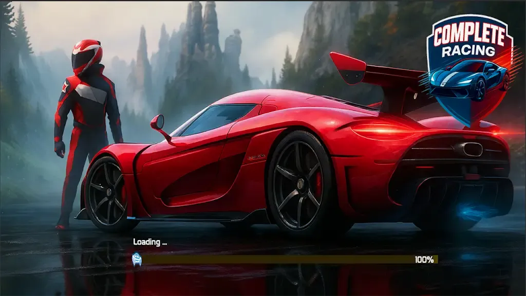2026Ư������2026�ٷ����°汾v1.2 ��Ѱ�