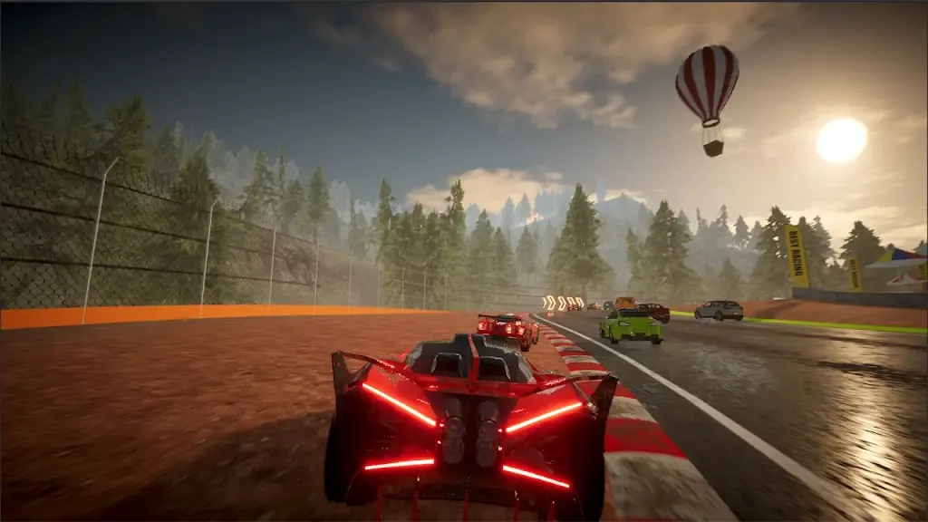 2026Ư������2026�ٷ����°汾v1.2 ��Ѱ�