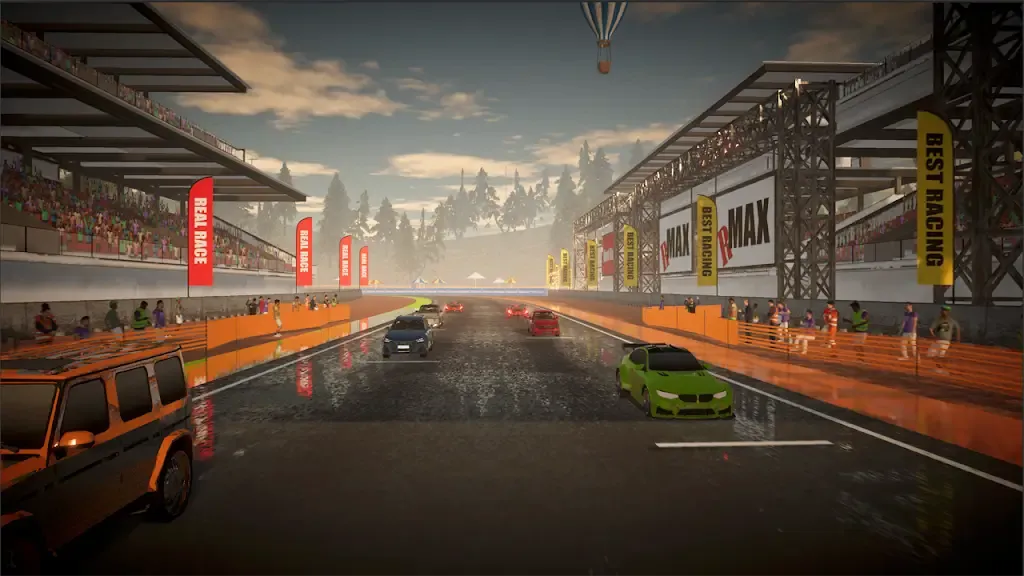 2026Ư������2026�ٷ����°汾v1.2 ��Ѱ�