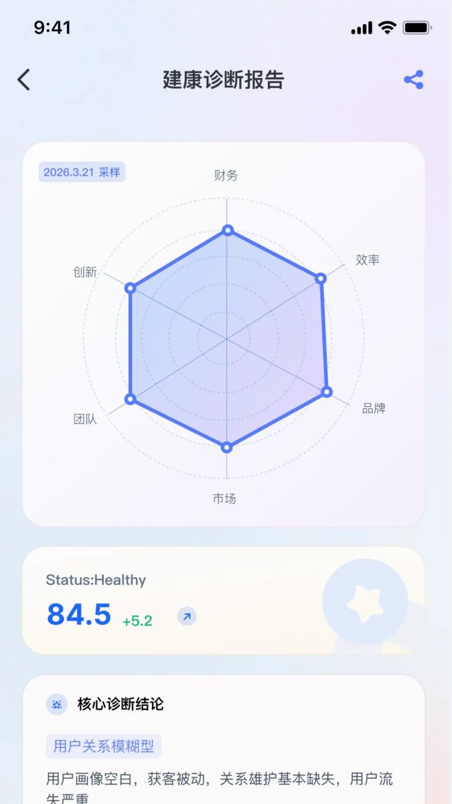 ˶��AI2026�ٷ����°汾v2.0.0 �ֻ���
