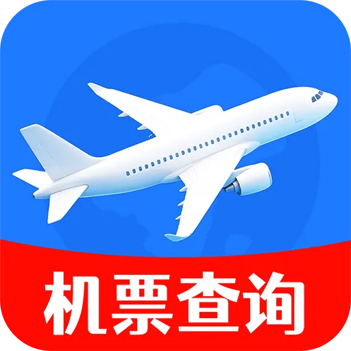 �ؼۻ�Ʊ��Ʊ�鰲׿���ֻ���v1.0.2 ��׿��