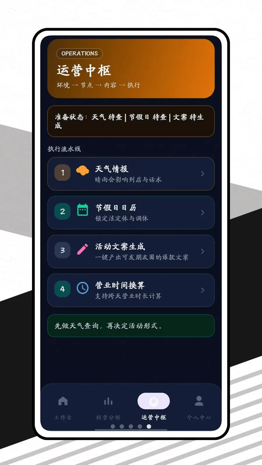 ������(�̼Ҿ�Ӫ��������)v1.0.1 ��Ѱ�