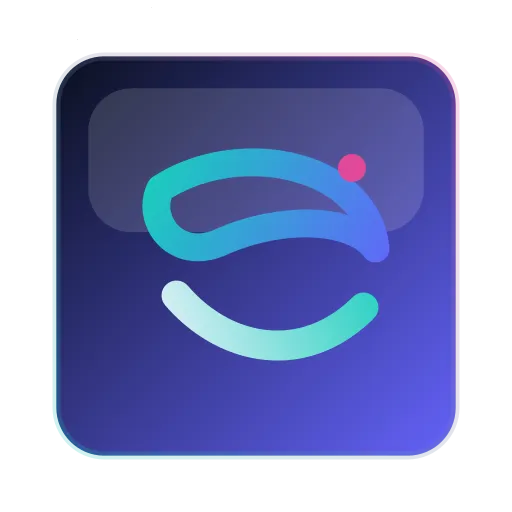 ������(�̼Ҿ�Ӫ��������)v1.0.1 ��Ѱ�