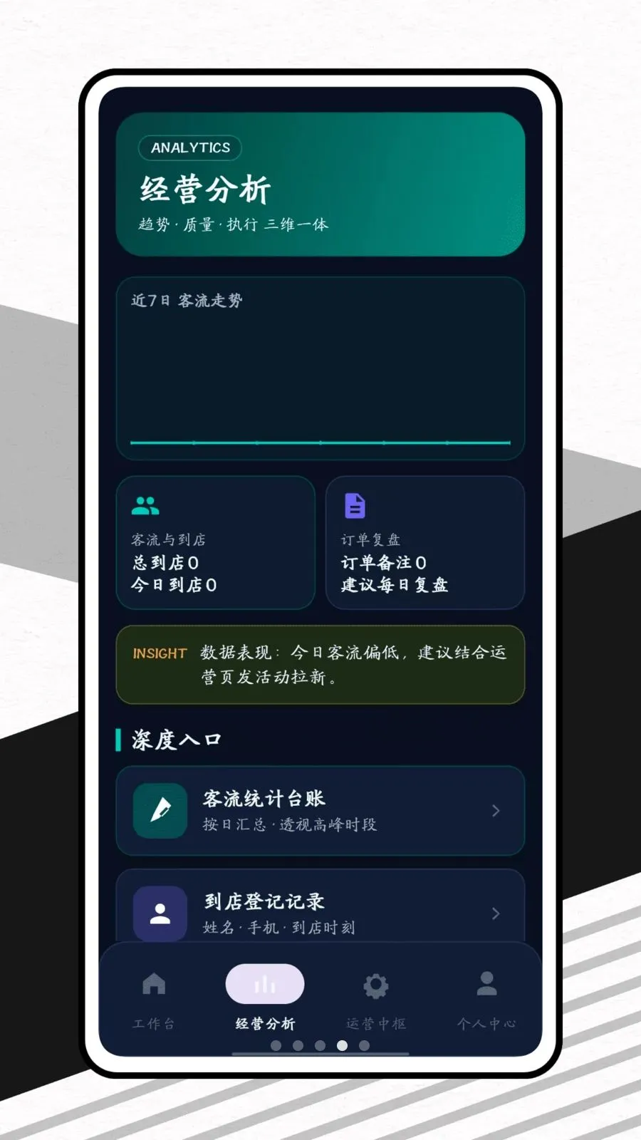 ������(�̼Ҿ�Ӫ��������)v1.0.1 ��Ѱ�