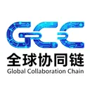 GCC��С��ҵ���ֻ�ת�������ֻ���v3.5.6 ��׿��
