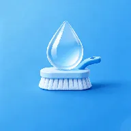 ���washapp(ȫ���������)v1.2 �ֻ���