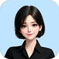 DeepAI���ܰ�����Ѱ�׿���ֻ���v1.0.3.1001 �ٷ�����