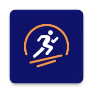 �������˶�(�˶�����APP)v1.0.1 �ٷ�����