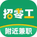 ������Ƹ��ְ��׿���ֻ���v1.0.0 ��׿��