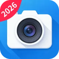��֡���(ȫ����ӰӦ��)v3.7.1.2 �ֻ���