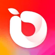 ��֦����(��Ƭ���ɹ���)v1.2 ��Ѱ�