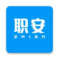ְ�������ֻ���v1.0.1 �ٷ�����